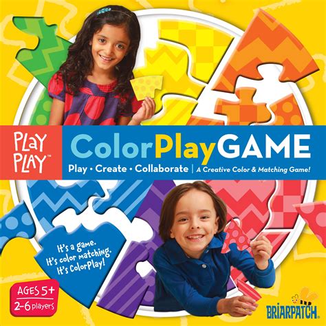 colorplay|www.colorplay.games.